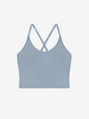 Allwear Bamboo Bra Top 2.0 - Allwear
