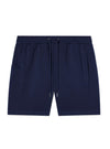 Allwear Organic 5’’ Sweat Shorts 2.0