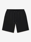 Allwear Organic 7’’ Sweat Shorts - Allwear