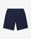 Allwear Organic 7’’ Sweat Shorts 2.0