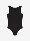 Allwear Bamboo Bodysuit - Allwear