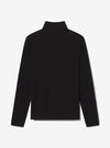 Allwear Bamboo Turtleneck - Allwear