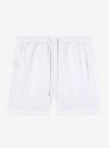Allwear Organic 5’’ Sweat Shorts