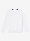Allwear Organic Crew Neck Sweatshirt