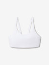 Allwear Bamboo Bra