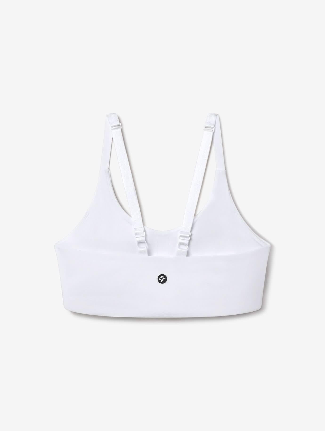 Allwear Bamboo Bra