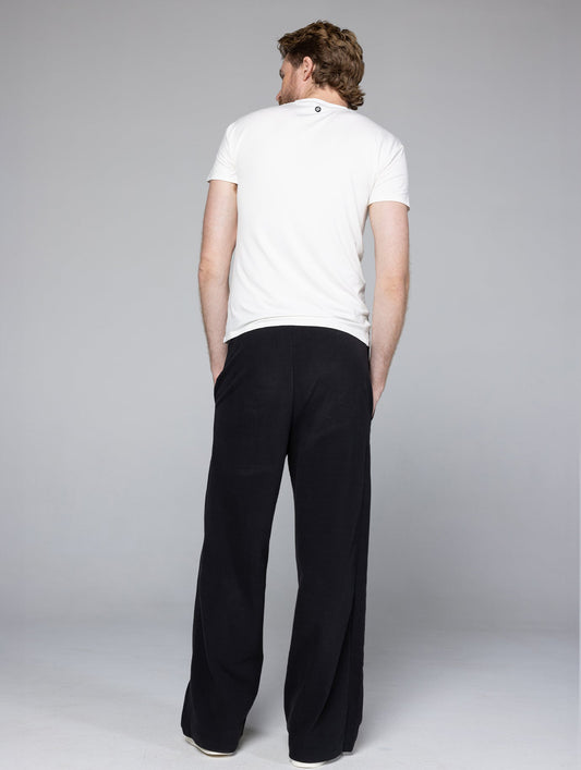 Allwear Organic Trousers - Allwear