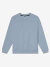 Allwear Organic Crew Neck Sweatshirt
