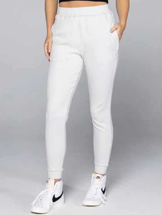 Allwear Organic Joggers - Allwear