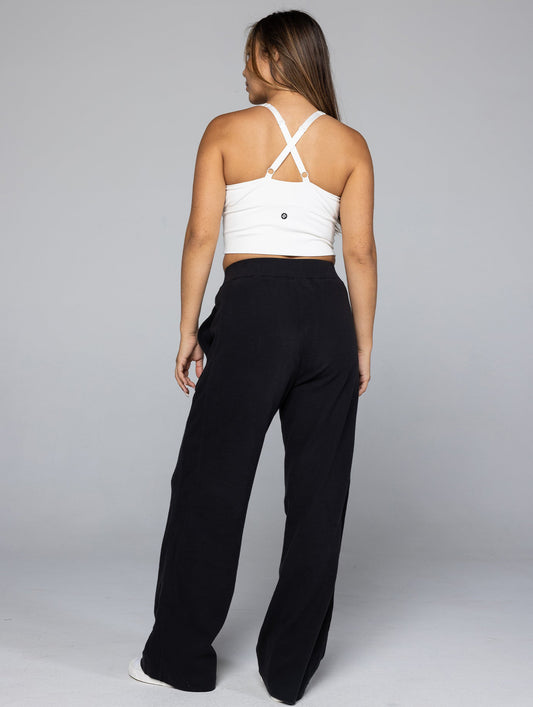 Allwear Organic Trousers - Allwear