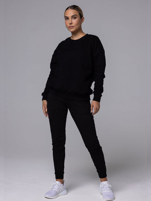 Allwear Organic Joggers