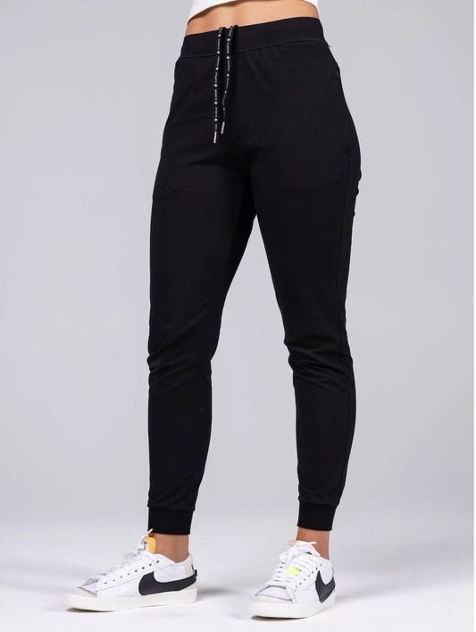 Allwear Organic Joggers - Allwear