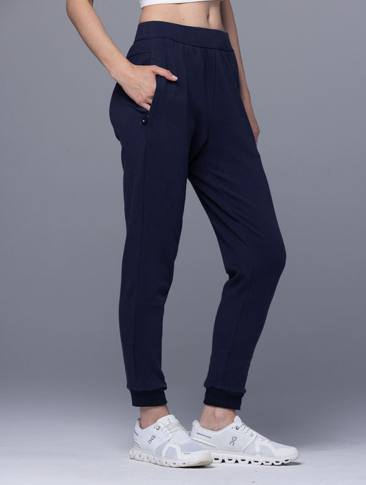 Allwear Organic Joggers