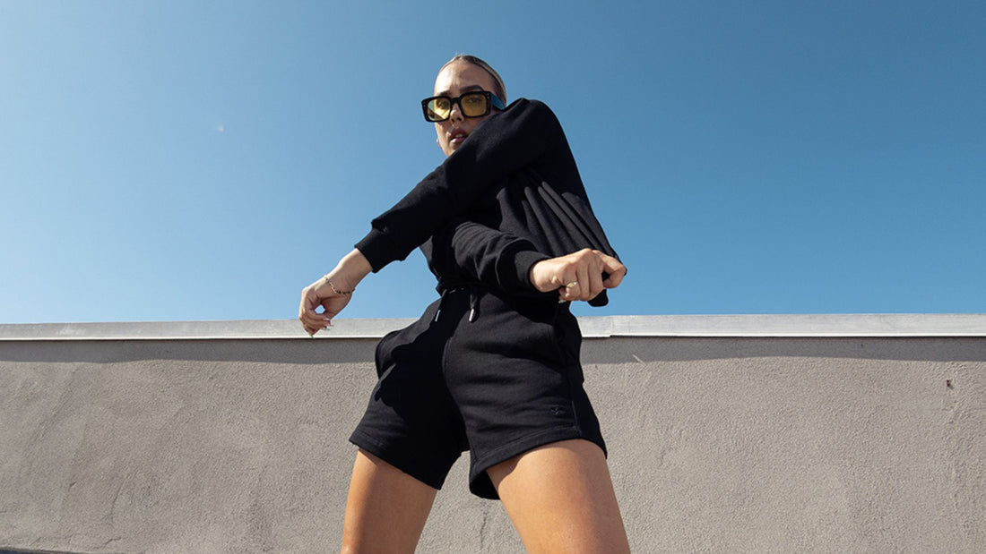 What is Circular Fashion and Why It Matters