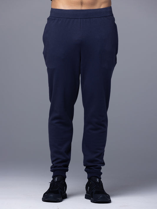 Allwear Organic Joggers