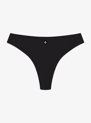1 Pair