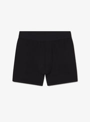 1 Pair