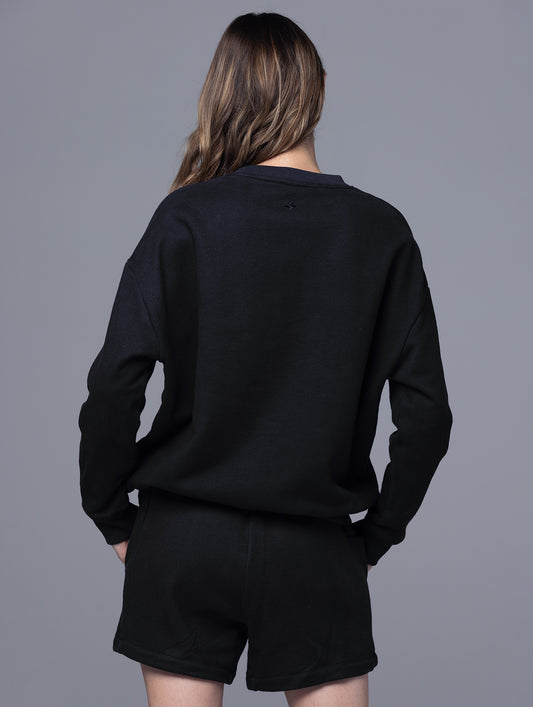 Allwear Organic 5’’ Sweat Shorts 2.0