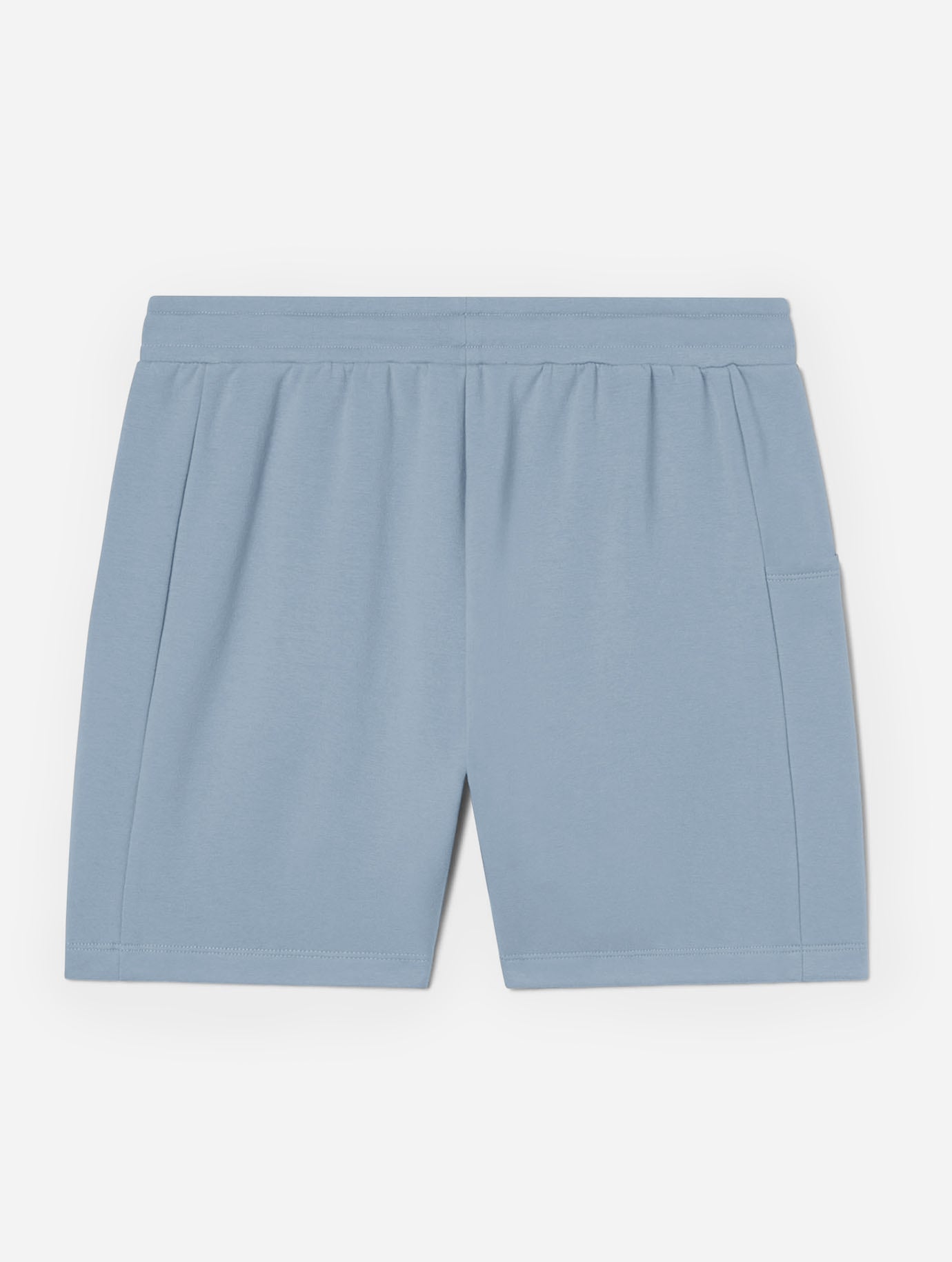 Allwear Organic 5’’ Sweat Shorts - Allwear