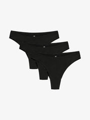 3 Pack