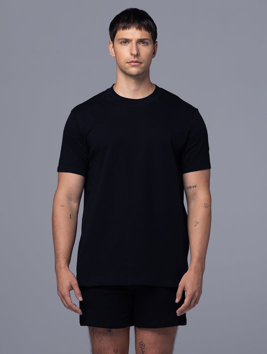 Allwear Organic 5’’ Sweat Shorts 2.0 3 Pack Bundle