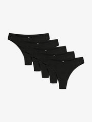5 Pack