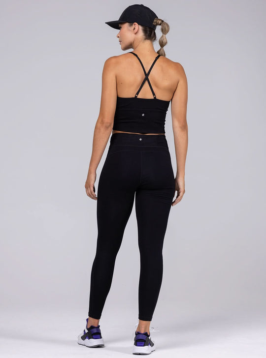 Allwear Bamboo Bra