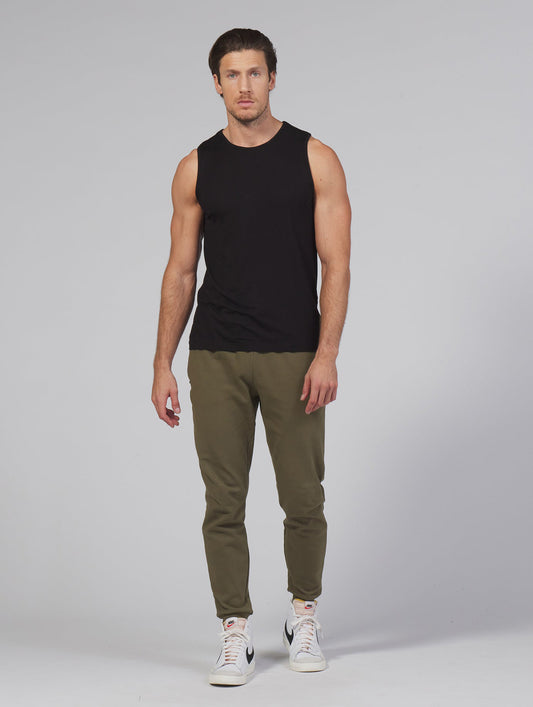 Allwear Organic Joggers