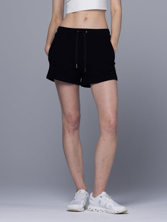 Allwear Organic 3’’ Sweat Shorts 2.0