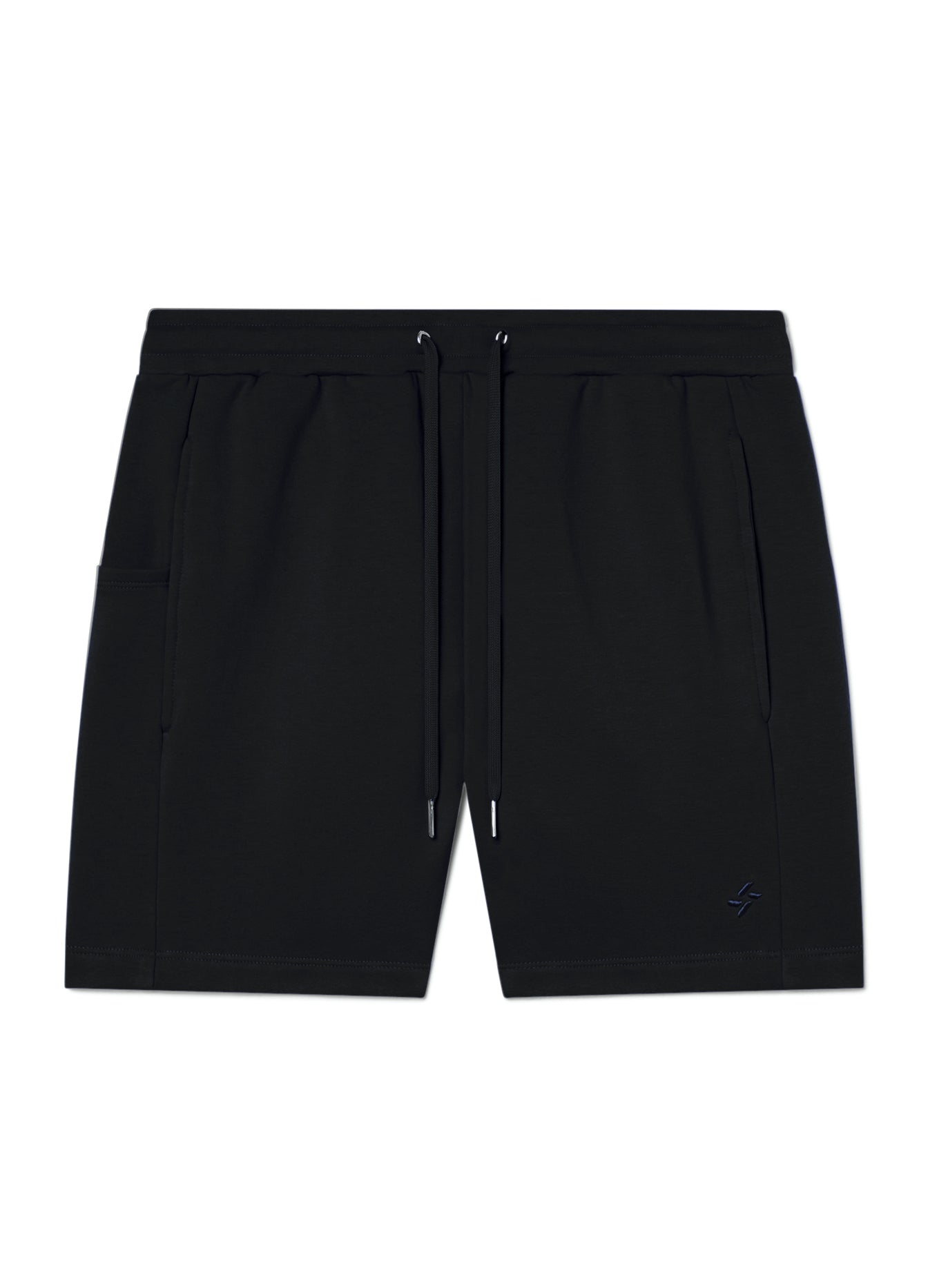 Allwear Organic 5’’ Sweat Shorts 2.0