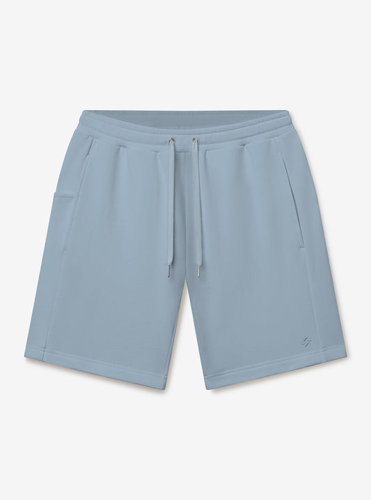 Allwear Organic 7’’ Sweat Shorts