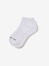 Allwear Organic Ankle Socks - Allwear