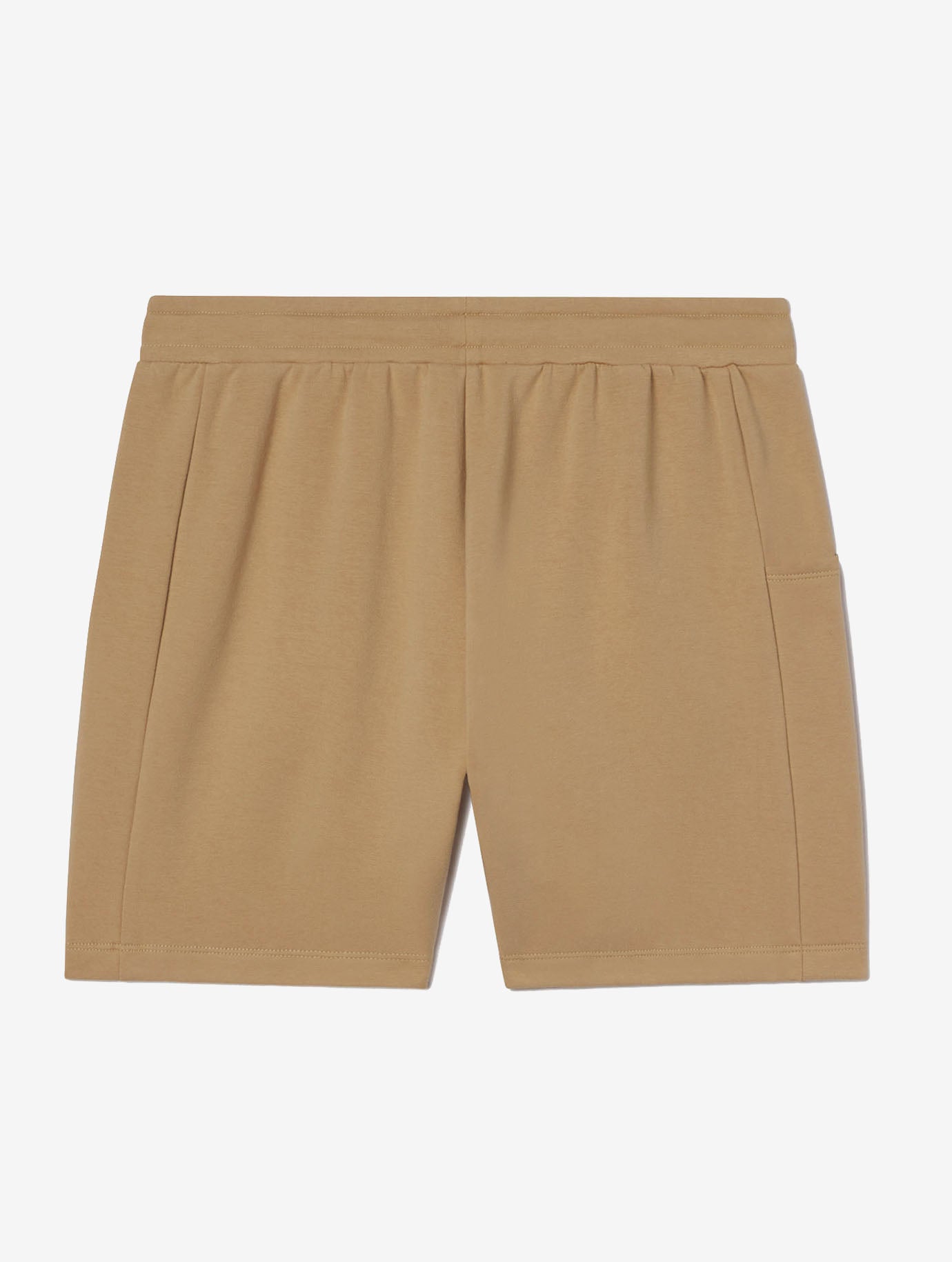 Allwear Organic 5’’ Sweat Shorts 2.0