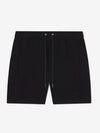 Allwear Organic 5’’ Sweat Shorts - Allwear