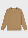 Allwear Organic Crew Neck Sweatshirt