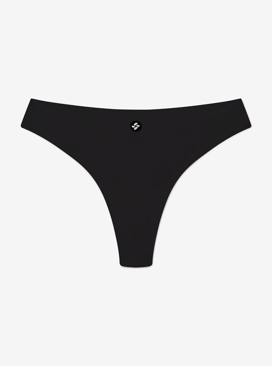 Allwear Bamboo Thong