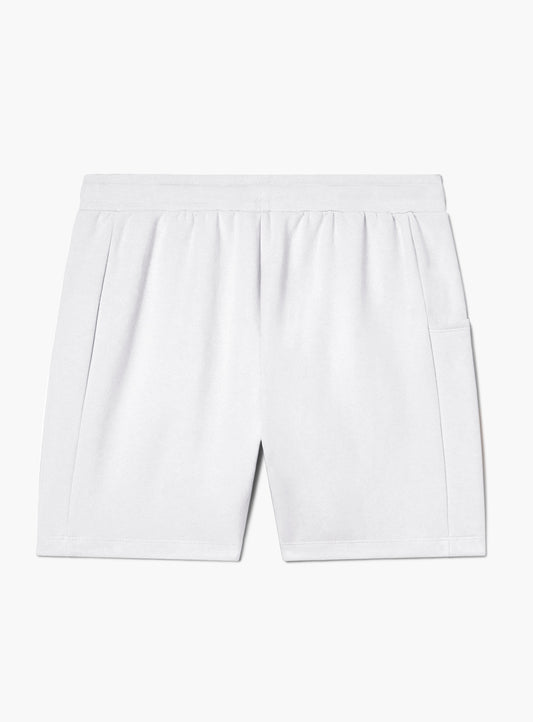 Allwear Organic 5’’ Sweat Shorts