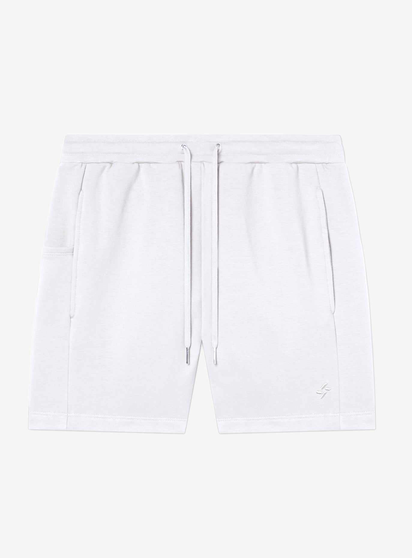 Allwear Organic 5’’ Sweat Shorts