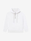 Allwear Organic Half-Zip Hoodie 2.0