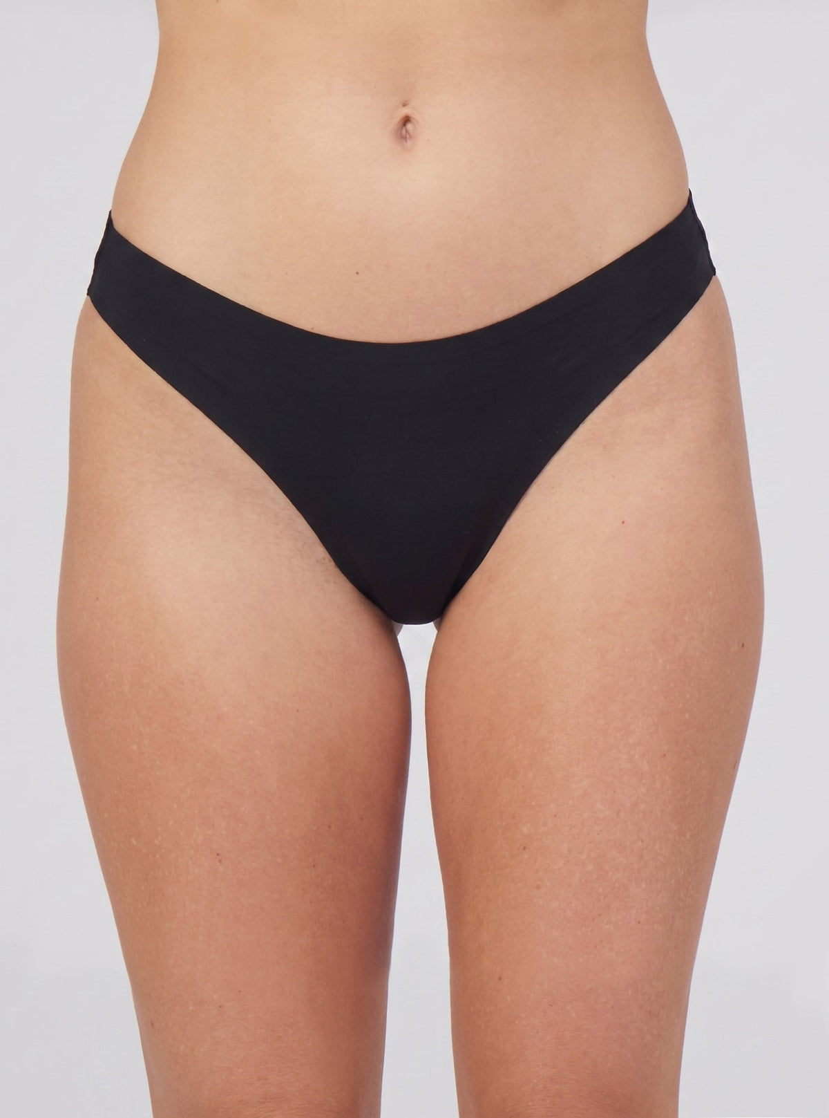 Bamboo underwear product image
