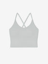Allwear Bamboo Bra Top