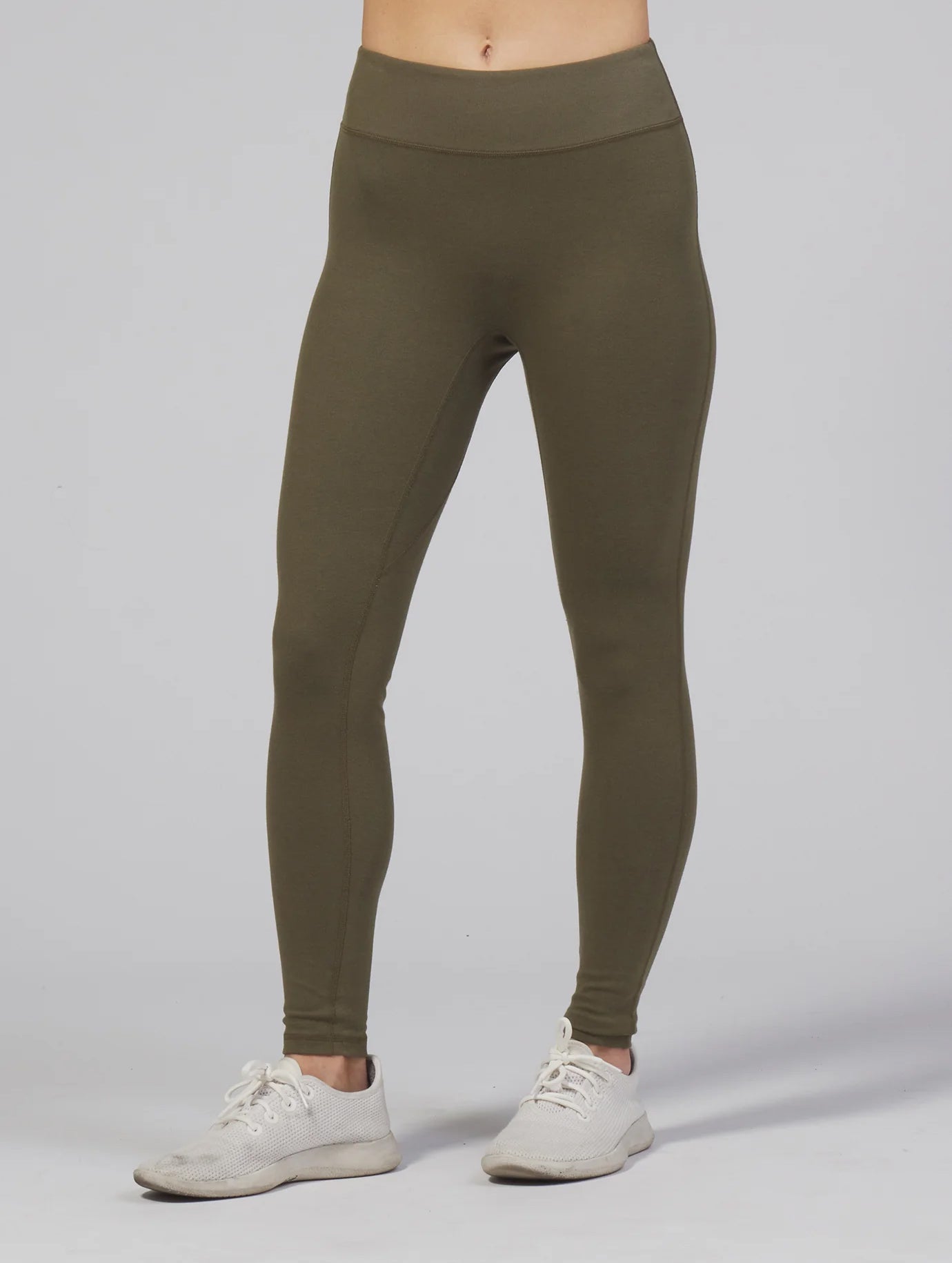 Women TANBOOCEL Bamboo