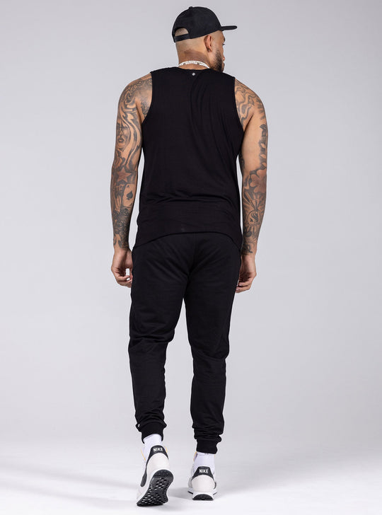 Allwear Organic Joggers
