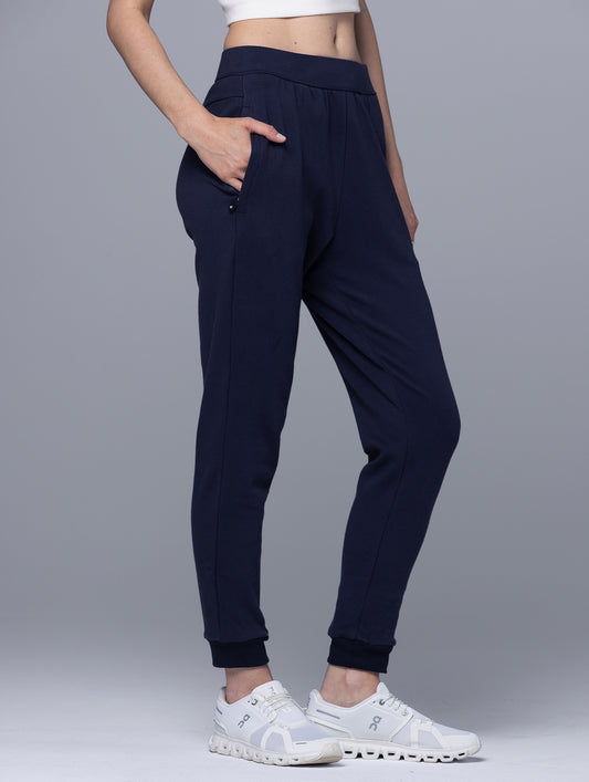 Allwear Organic Joggers