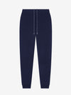 Allwear Organic Joggers 31'' Tall