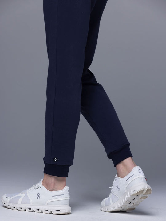 Allwear Organic Joggers 31'' Tall