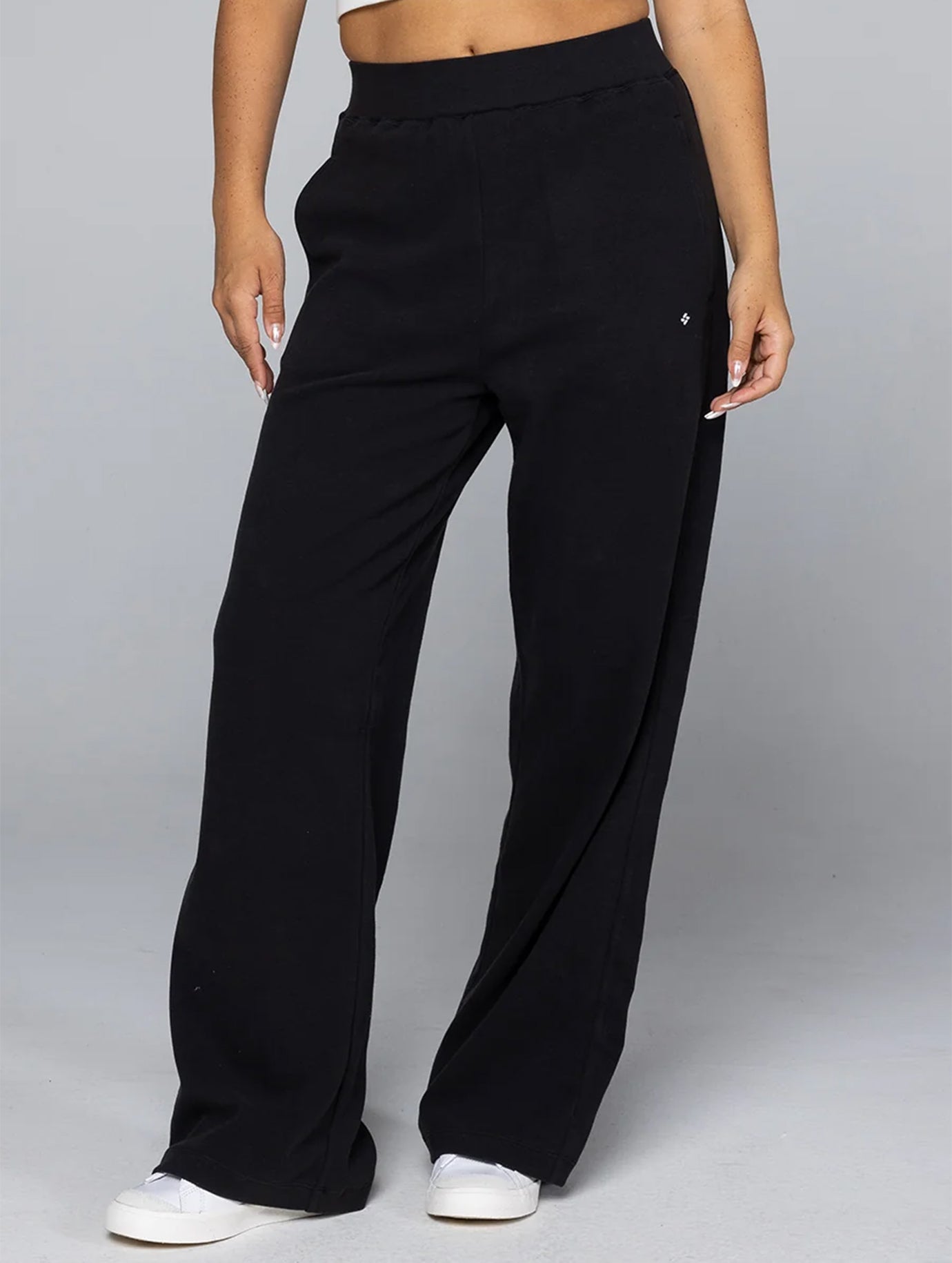 Allwear Organic Trousers