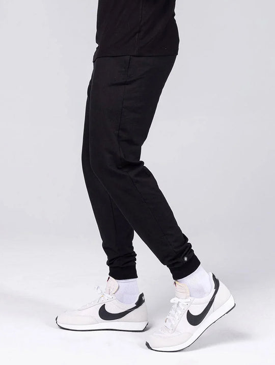 Allwear Organic Joggers