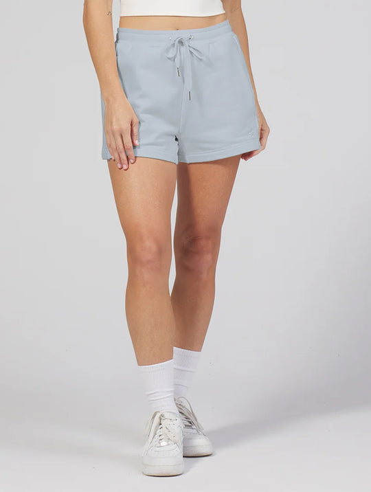 Allwear Organic 3’’ Sweat Shorts