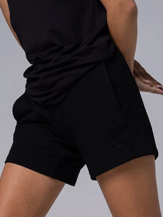 Allwear Organic 5’’ Sweat Shorts